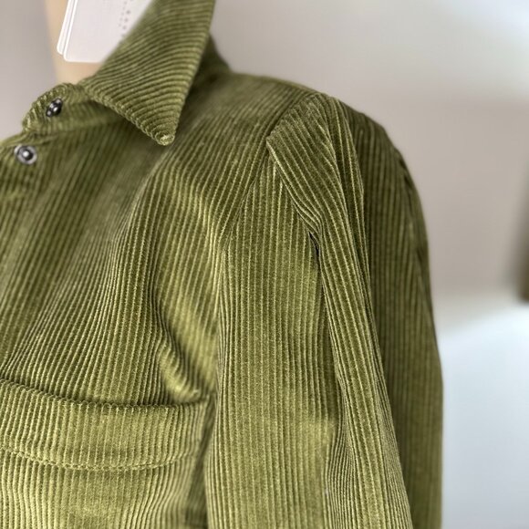 Ted Baker Jacket NWT - Picture 4 of 13